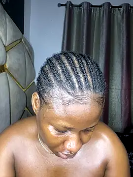 Snapshot of catty3232 chatting on 09/13/25, 11:04 catty3232 online show from 09/13/25, 11:04