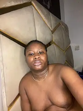 Snapshot of catty3232 chatting on 09/17/25, 03:19 catty3232 online show from 09/17/25, 03:19