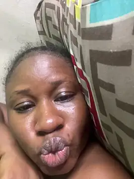 Snapshot of catty3232 chatting on 10/09/25, 02:53 catty3232 online show from 10/09/25, 02:53