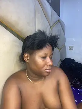 Snapshot of catty3232 chatting on 10/20/25, 03:51 catty3232 online show from 10/20/25, 03:51