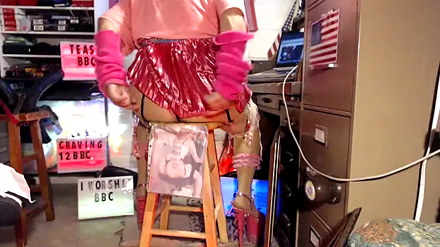 tgirljillforbbc online show from 12/15/24, 09:53