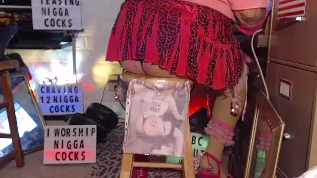 tgirljillforbbc online show from 02/16/25, 08:11