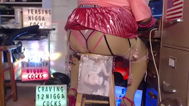 tgirljillforbbc online show from 09/28/25, 09:09