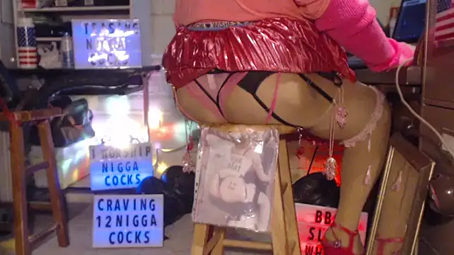 tgirljillforbbc online show from 10/23/25, 06:28