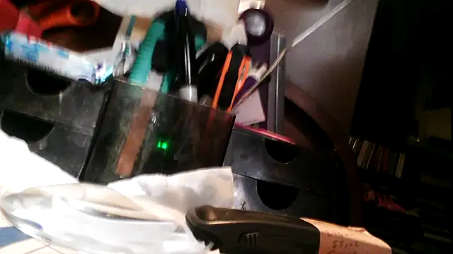 tgirljillforbbc online show from 02/19/26, 11:23