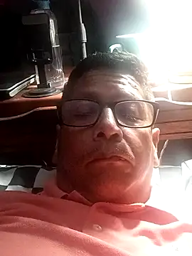 Snapshot of Mazinger_ chatting on 02/28/26, 04:46 Mazinger online show from 02/28/26, 04:46