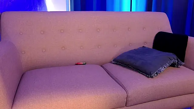 Liam V online show from 11/04/25, 12:37