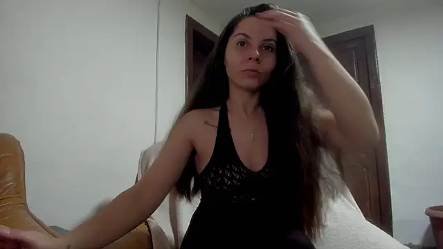 Snapshot of EasyAcee chatting on 03/20/25, 02:29 EasyAcee online show from 03/20/25, 02:29