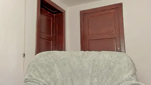 Snapshot of EasyAcee chatting on 09/12/25, 09:53 EasyAcee online show from 09/12/25, 09:53