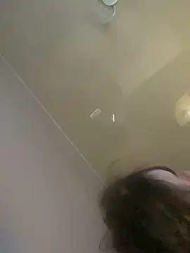 Flossy Vettie online show from 03/11/25, 03:45