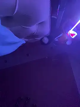 Flossy Vettie online show from 03/22/25, 01:19