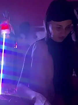 Flossy Vettie online show from 09/09/25, 05:23