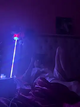 Flossy Vettie online show from 09/10/25, 05:35