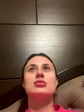 Flossy Vettie online show from 09/18/25, 10:45