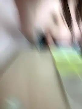 Flossy Vettie online show from 09/23/25, 07:55