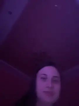 Flossy Vettie online show from 09/27/25, 11:21