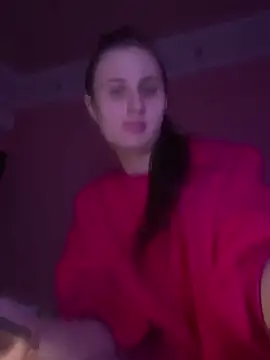 Flossy Vettie online show from 03/20/26, 01:54