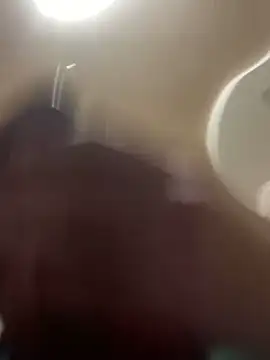 Flossy Vettie online show from 04/18/26, 07:07