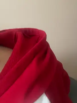 Flossy Vettie online show from 04/23/26, 12:29