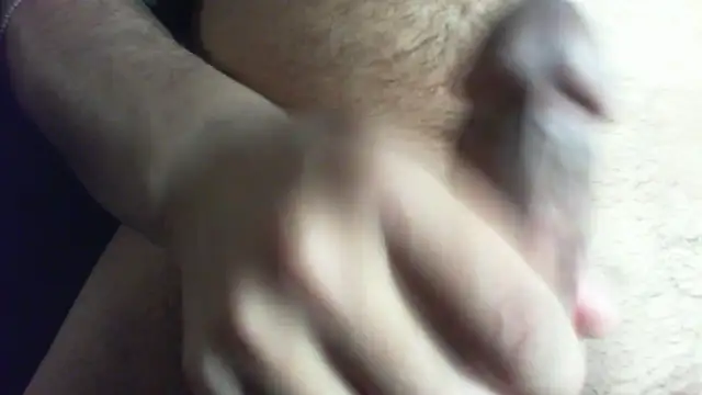 Snapshot of roman5358 chatting on 02/26/26, 08:19 roman5358 online show from 02/26/26, 08:19