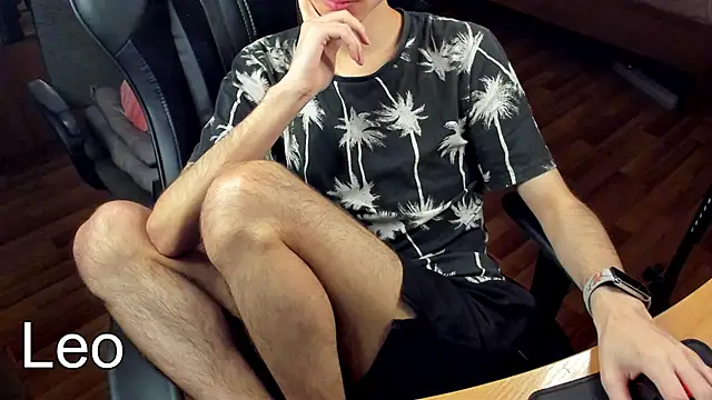 teelimata online show from 01/25/25, 06:01