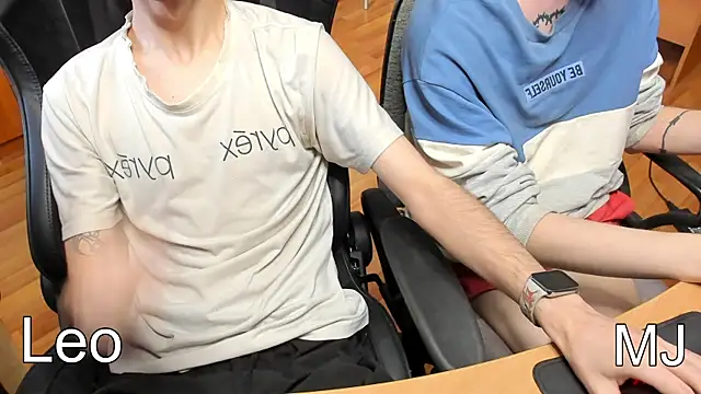 teelimata online show from 02/28/25, 01:25