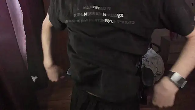 teelimata online show from 02/17/26, 11:18