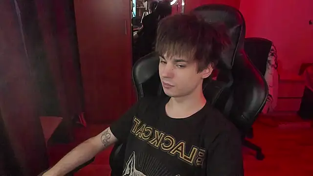 teelimata online show from 02/19/26, 02:46