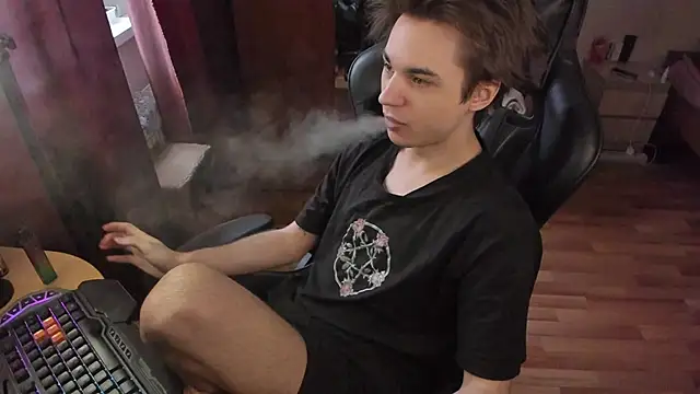 teelimata online show from 03/05/26, 11:06