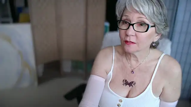 petradaniels online show from 03/06/26, 09:11