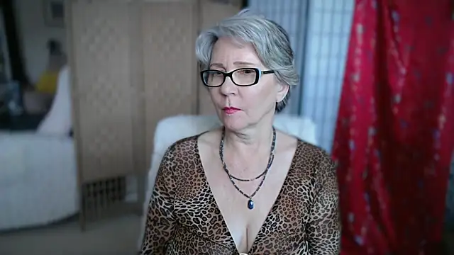 petradaniels online show from 04/13/26, 07:41