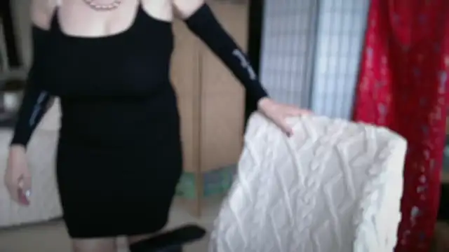 petradaniels online show from 04/22/26, 10:11