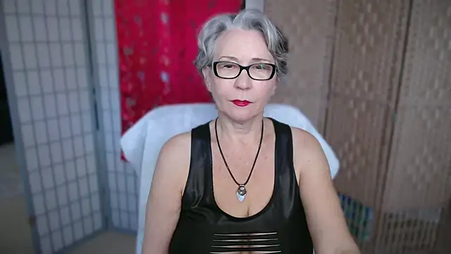 petradaniels online show from 07/08/26, 08:02