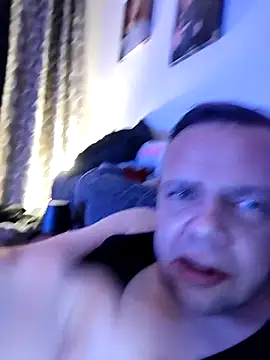 bigdicksperm83 online show from 02/25/26, 05:28