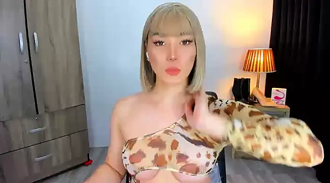 xxHeavenly AngeLxx online show from 01/28/25, 07:21