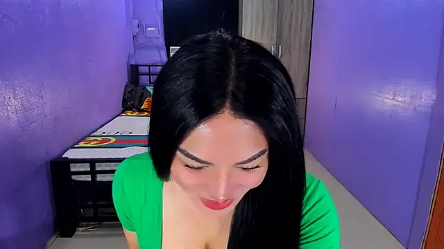 xxHeavenly AngeLxx online show from 11/15/25, 08:05