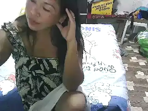 yummytitsxxx168 online show from 12/20/24, 03:03