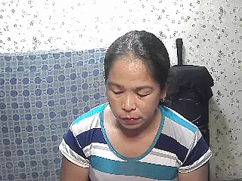 yummytitsxxx168 online show from 02/28/25, 03:37