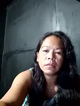 yummytitsxxx168 online show from 01/05/26, 09:07