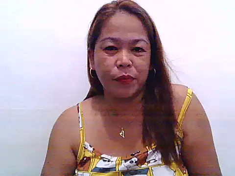 Snapshot of yummytitsxxx168 chatting on 07/19/26, 06:55 yummytitsxxx168 online show from 07/19/26, 06:55