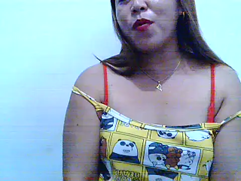 Snapshot of yummytitsxxx168 chatting on 08/04/26, 02:48 yummytitsxxx168 online show from 08/04/26, 02:48