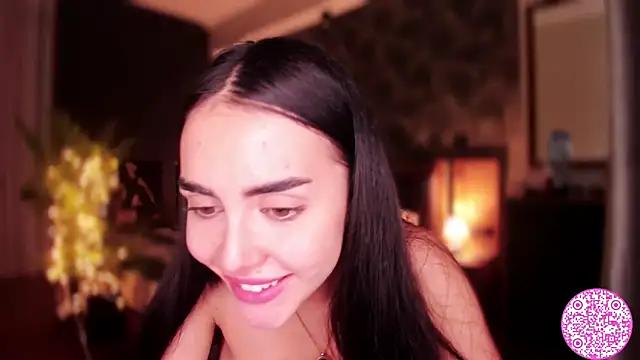 Lil Gabby online show from 12/04/24, 10:02