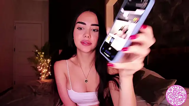 Lil Gabby online show from 12/13/24, 03:38