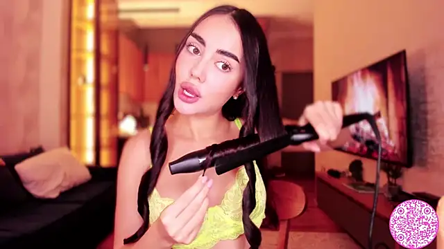 Lil Gabby online show from 12/29/24, 03:44