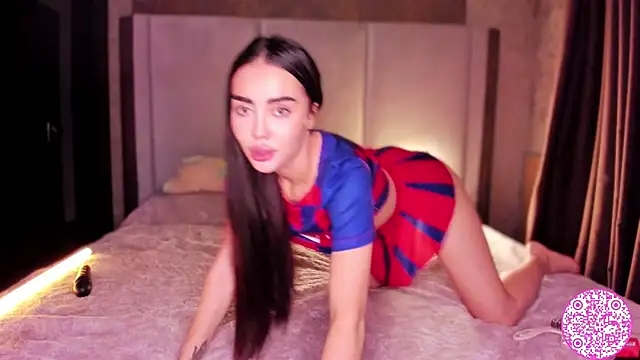 Lil Gabby online show from 01/19/25, 03:29