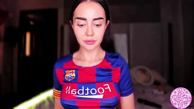 Lil Gabby online show from 01/19/25, 09:33