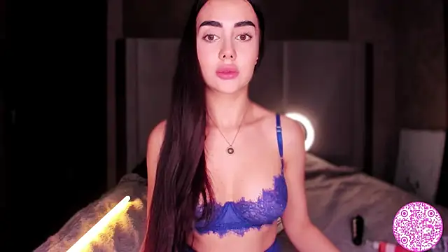 Lil Gabby online show from 01/20/25, 06:21