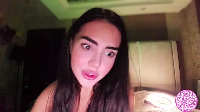 Lil Gabby online show from 01/24/25, 03:43