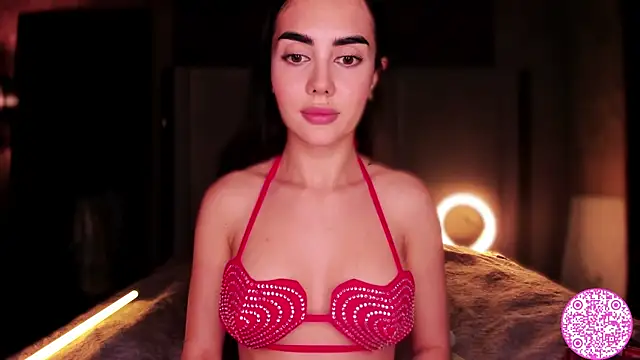 Lil Gabby online show from 01/31/25, 09:27