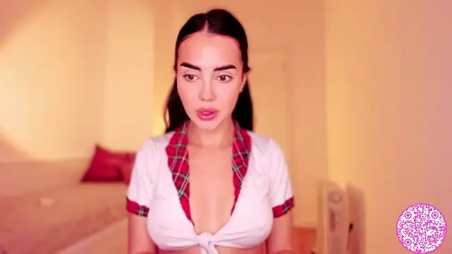 Lil Gabby online show from 02/21/25, 04:18